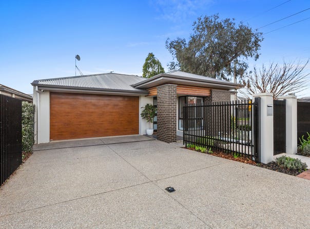 17 Orchid Court, Paradise, SA 5075