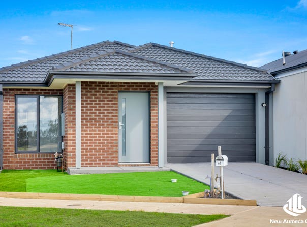 67 Micropora Dr, Wyndham Vale, Vic 3024