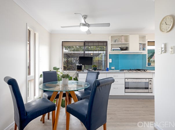 2 Orchid Street, Redcliffe, Qld 4020