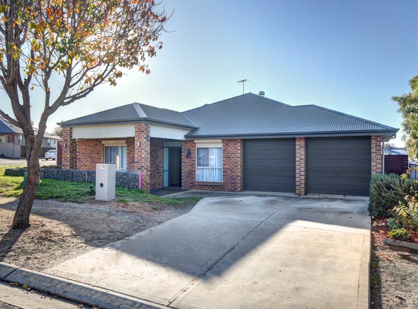 19 Tussock Place, Murray Bridge, SA 5253