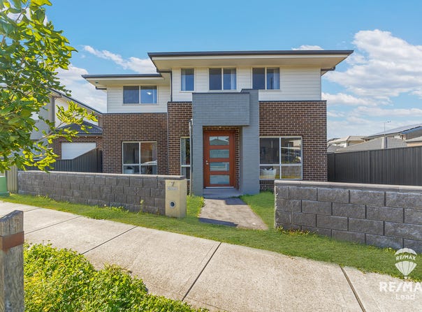7 Hawain Street, Bardia, NSW 2565