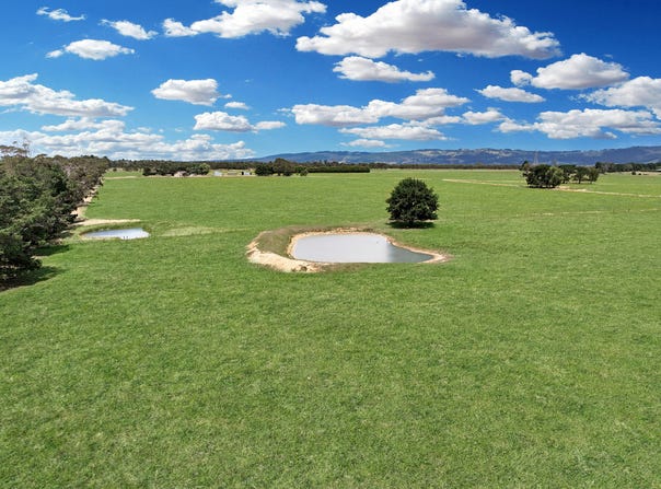 199 Orchard Road, Yarragon, Vic 3823