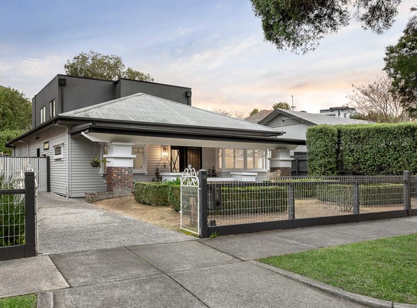 24 Kyarra Road, Glen Iris, Vic 3146