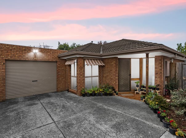 290B Taylors Road, Delahey, Vic 3037