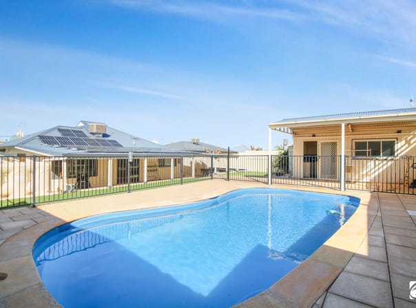 82 Morgan Lane, Broken Hill, NSW 2880