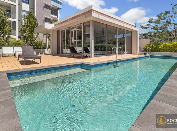 41/8 Hawksburn Rd, Rivervale, WA 6103