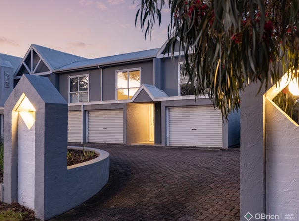 7/34-36 Dunsmore Road, Cowes, Vic 3922