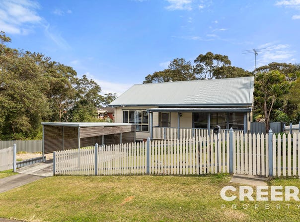 9 Anjon Street, Charlestown, NSW 2290