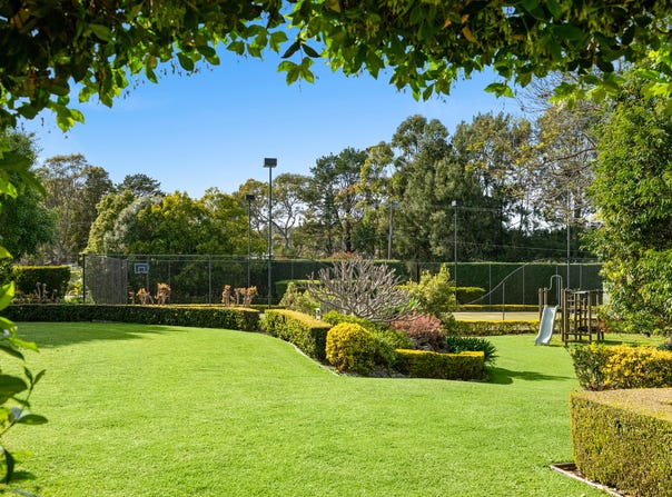 214 Cooyong Road, Terrey Hills, NSW 2084