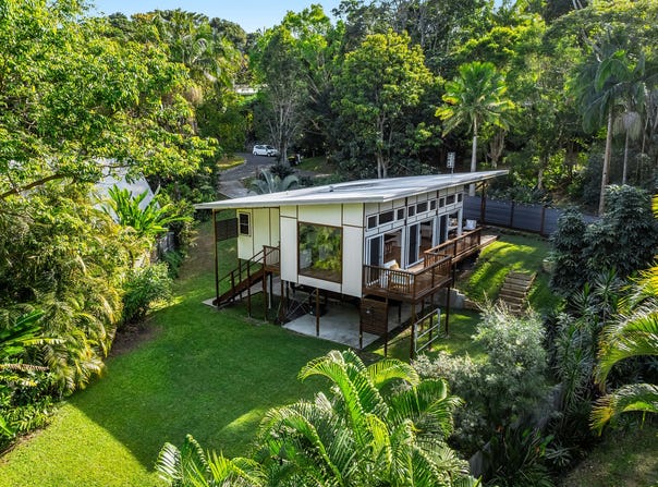 32 Tara Downs, Lennox Head, NSW 2478