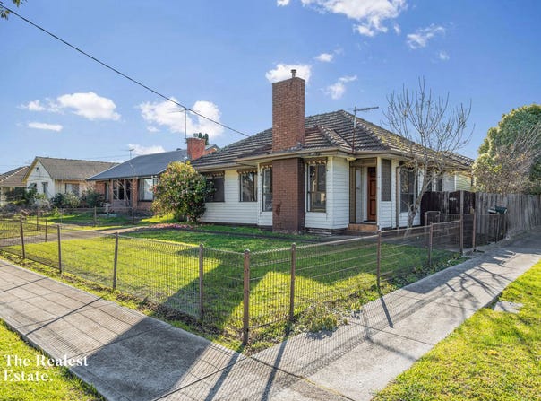 14 Mitchell Street, Glenroy, Vic 3046