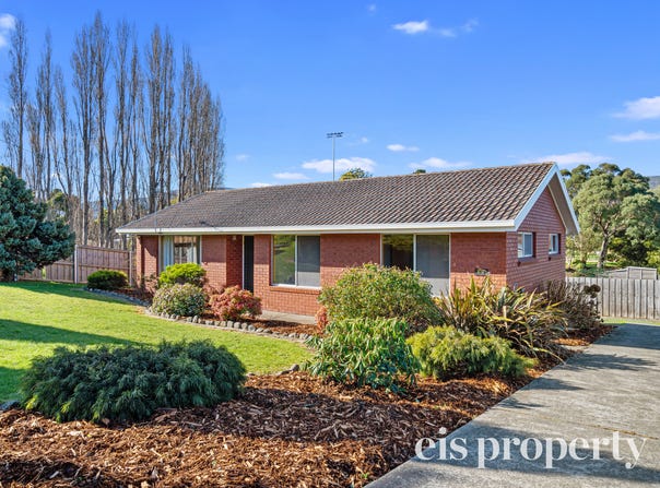 62 Mary Street, Cygnet, Tas 7112