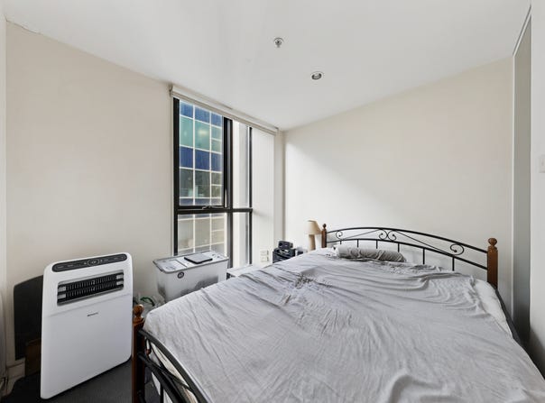 308/9 High Street, North Melbourne, Vic 3051