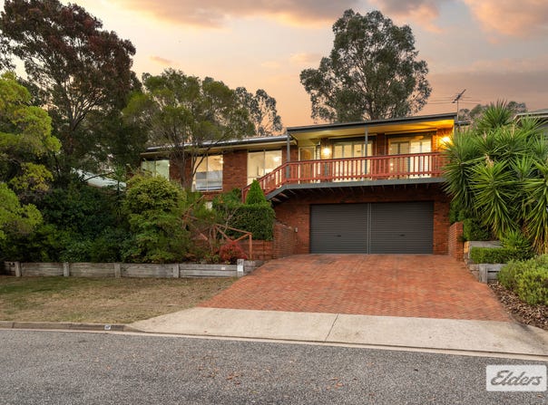257 East Street, East Albury, NSW 2640