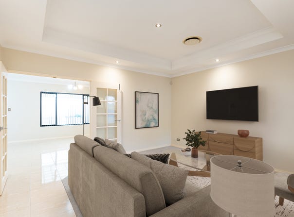 47C Grenville Street, Tuart Hill, WA 6060
