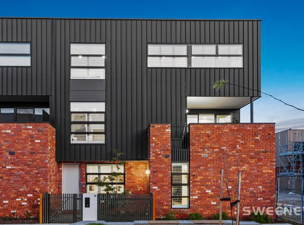 18 Glynn Avenue, Altona North, Vic 3025