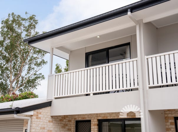 18/9 David Street, Burpengary, Qld 4505