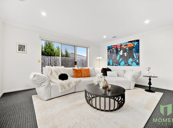 4 Lancaster Crescent, Carrum Downs, Vic 3201