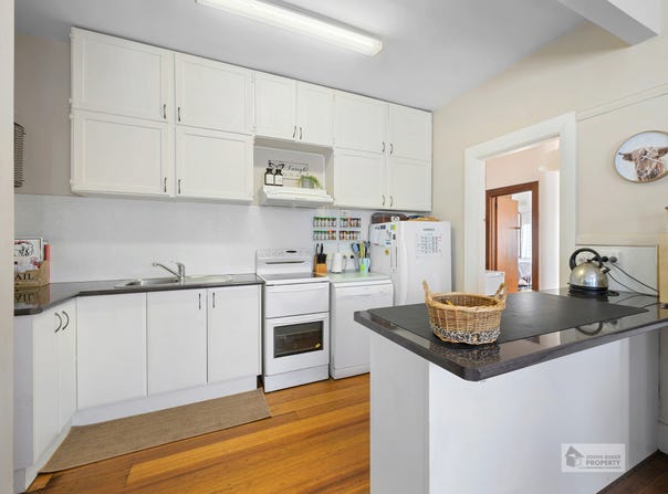 47 Mace Street, Montello, Tas 7320