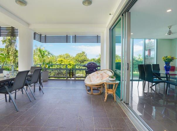 403/130 Esplanade, Darwin City, NT 0800