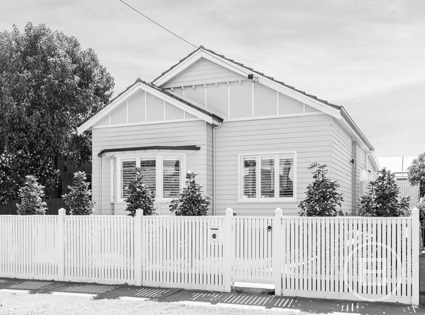 220 Maribyrnong Road, Moonee Ponds, Vic 3039