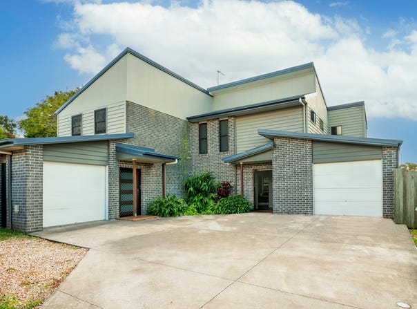 227A Alderley Street, Centenary Heights, Qld 4350