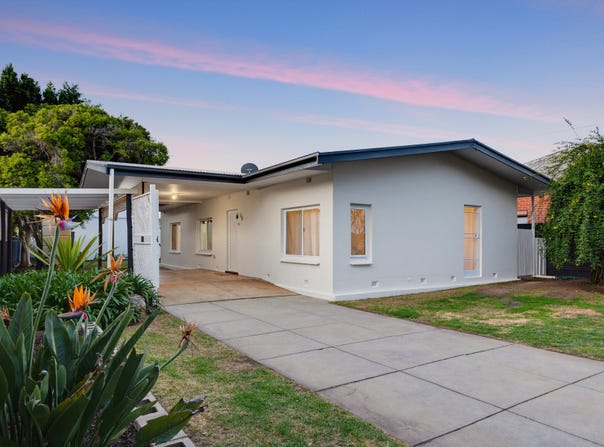 16 Oaklands Road, Somerton Park, SA 5044