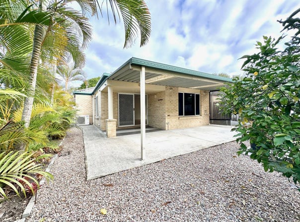 6 Glenhaven Crt, Merrimac, Qld 4226
