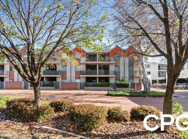 10/6 Keane Street, Midland, WA 6056