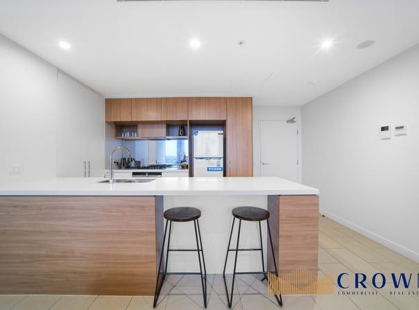 2011/3 Network Place, North Ryde, NSW 2113