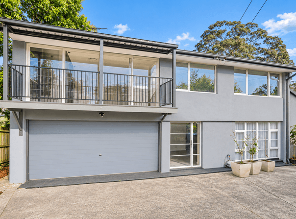 83A Belmore Road, Peakhurst, NSW 2210
