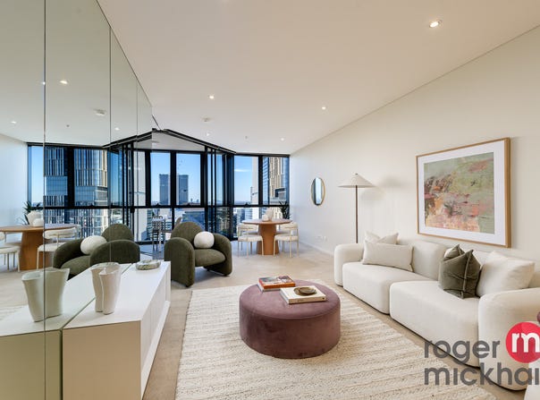 2408/45 Macquarie Street, Parramatta, NSW 2150