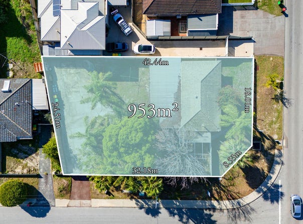 167 Keane Street, Cloverdale, WA 6105