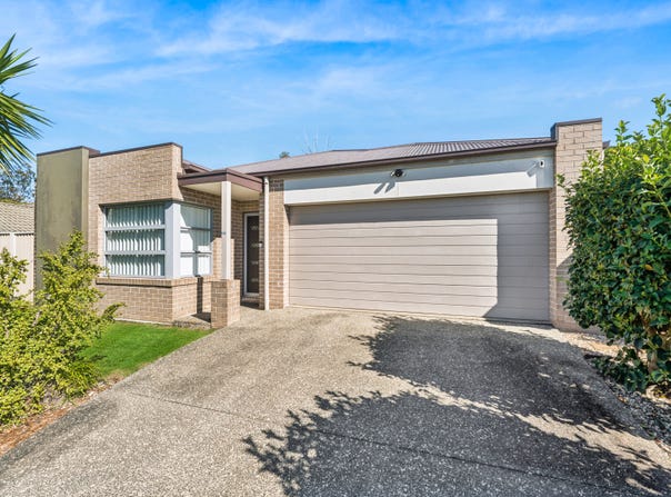 44 Lancaster Circuit, Redland Bay, Qld 4165