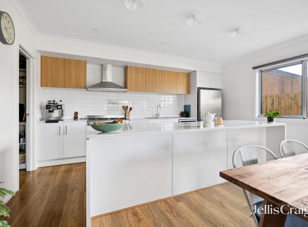 12A Calder Street, Manifold Heights, Vic 3218