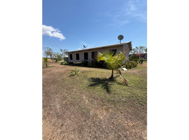 175 Wright Road, Marrakai, NT 0822