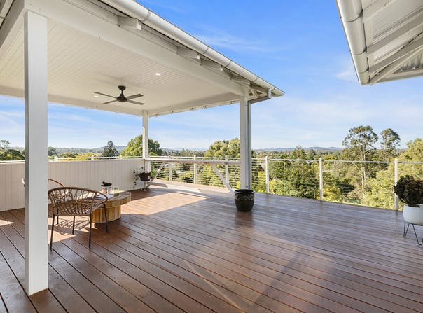 19 Elizabeth Street, Imbil, Qld 4570