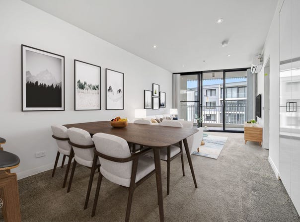 103/1 Mouat Street, Lyneham, ACT 2602