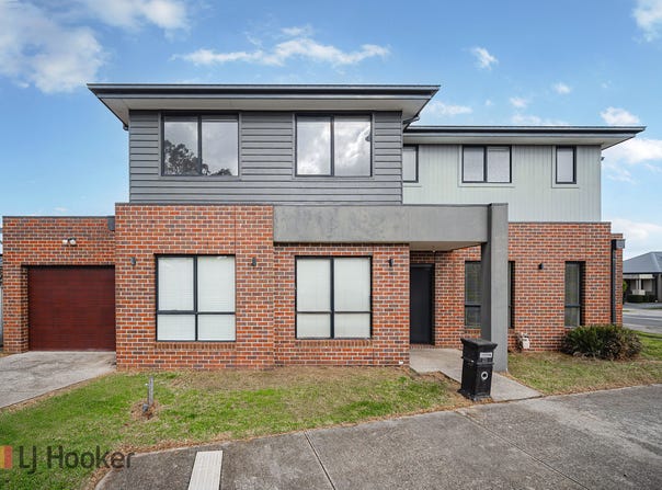 23 Corringa Way, Craigieburn, Vic 3064