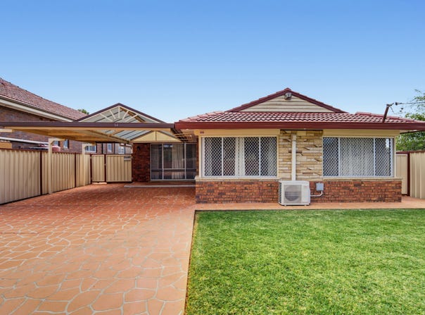 54 Virgil Avenue, Sefton, NSW 2162