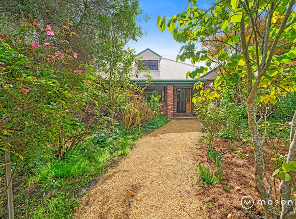 1459 Millbrook Road, King River, WA 6330