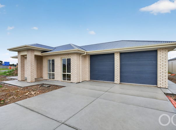 10 Franklin Street, Goolwa North, SA 5214