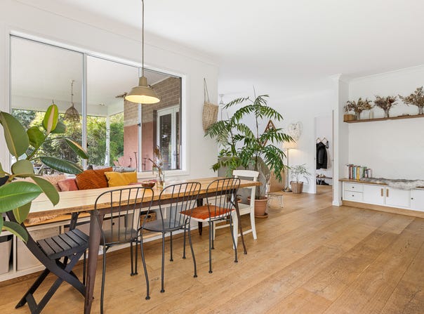 17 Corella Crescent, Mullumbimby, NSW 2482
