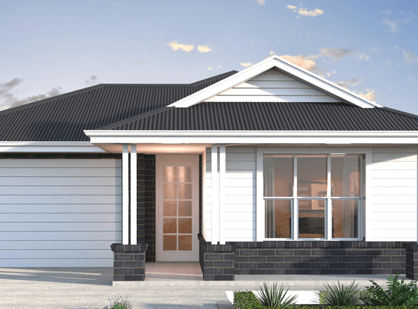 Lot 36 Galgalyung Street, Austral, NSW 2179