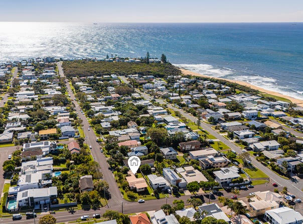 27 Oleander Avenue, Shelly Beach, Qld 4551