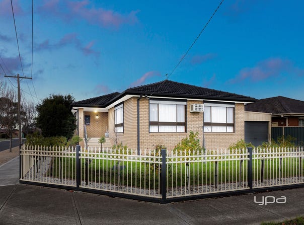 5 Waranga Crescent, St Albans, Vic 3021