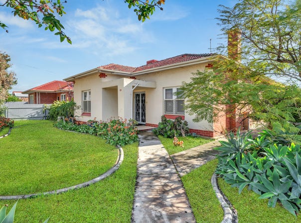62 Le Hunte Street, Kilburn, SA 5084