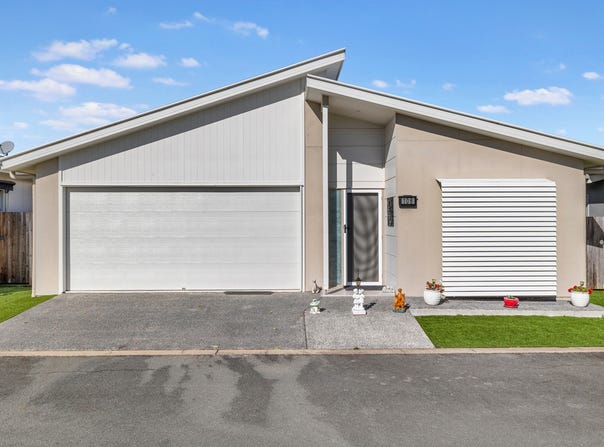 106/41 Radke Road, Bethania, Qld 4205