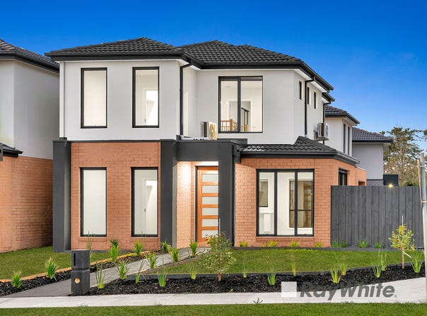 8a Floriana Avenue, Doveton, Vic 3177