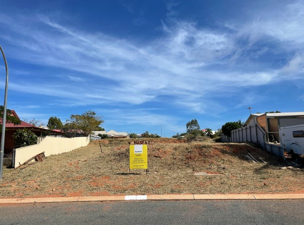 42 Tambor Drive, Exmouth, WA 6707